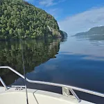 Stunning 3-bedroom At Waterfront