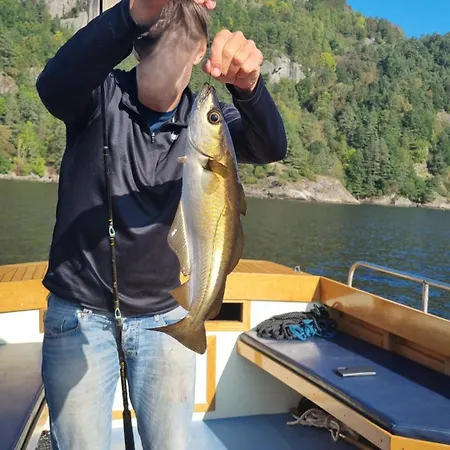 Stunning 3-bedroom At Waterfront