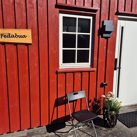 Stunning 3-bedroom At Waterfront