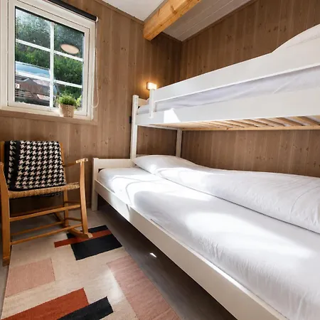 Stunning 3-bedroom At Waterfront Dom wakacyjny