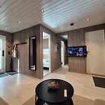Casa vacanze Stunning 3-bedroom At Waterfront *