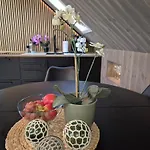 Stunning 3-bedroom At Waterfront * Feda